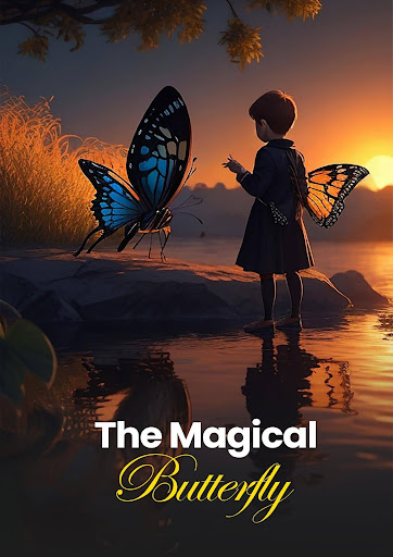 eBook Cover