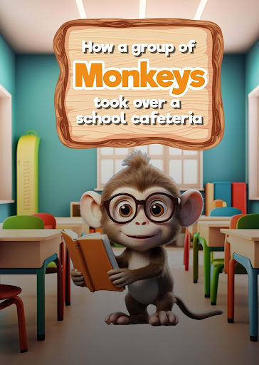 eBook Cover