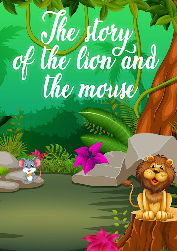 eBook Cover