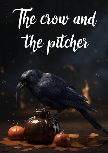 eBook Cover