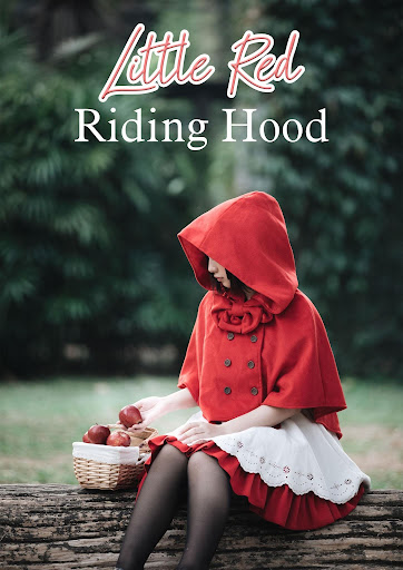 eBook Cover