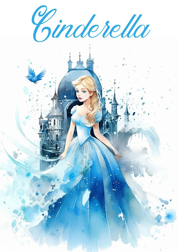 eBook Cover