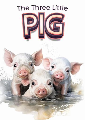 eBook Cover