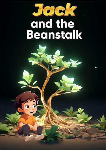 eBook Cover