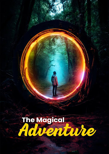 eBook Cover