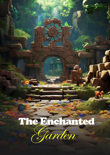 eBook Cover
