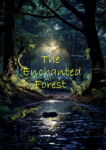 eBook Cover