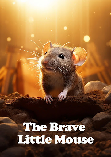 eBook Cover
