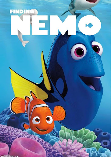 eBook Cover