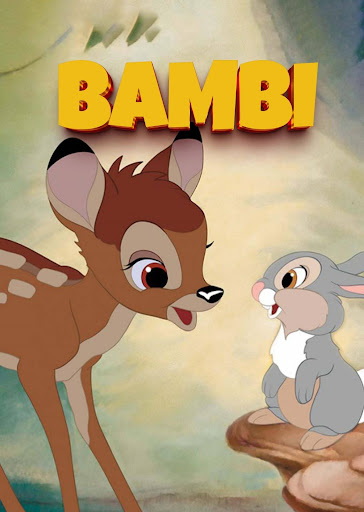 eBook Cover