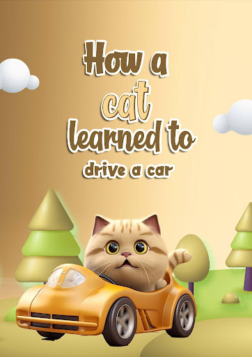eBook Cover