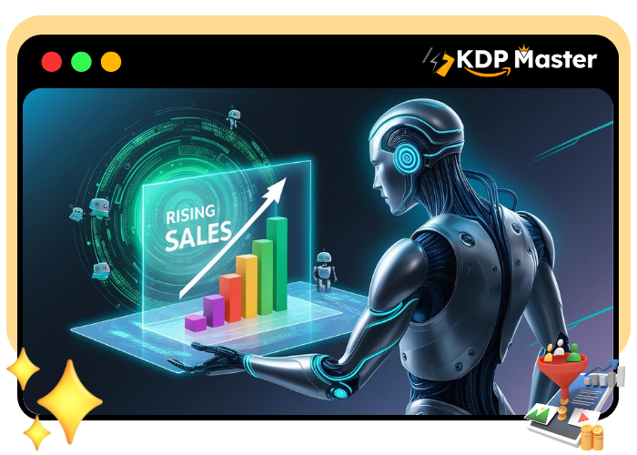 AI Marketing Optimizer