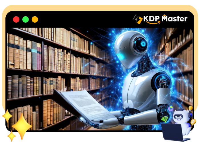 Autonomous Publishing Agent