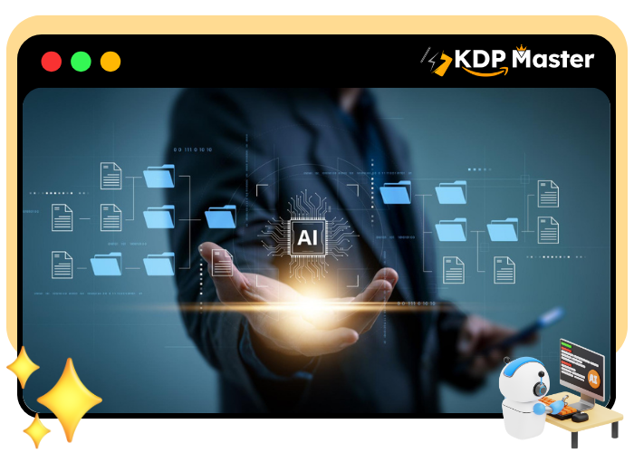 AI Metadata Optimizer
