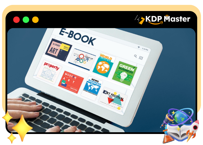 One-Click Auto Publishing