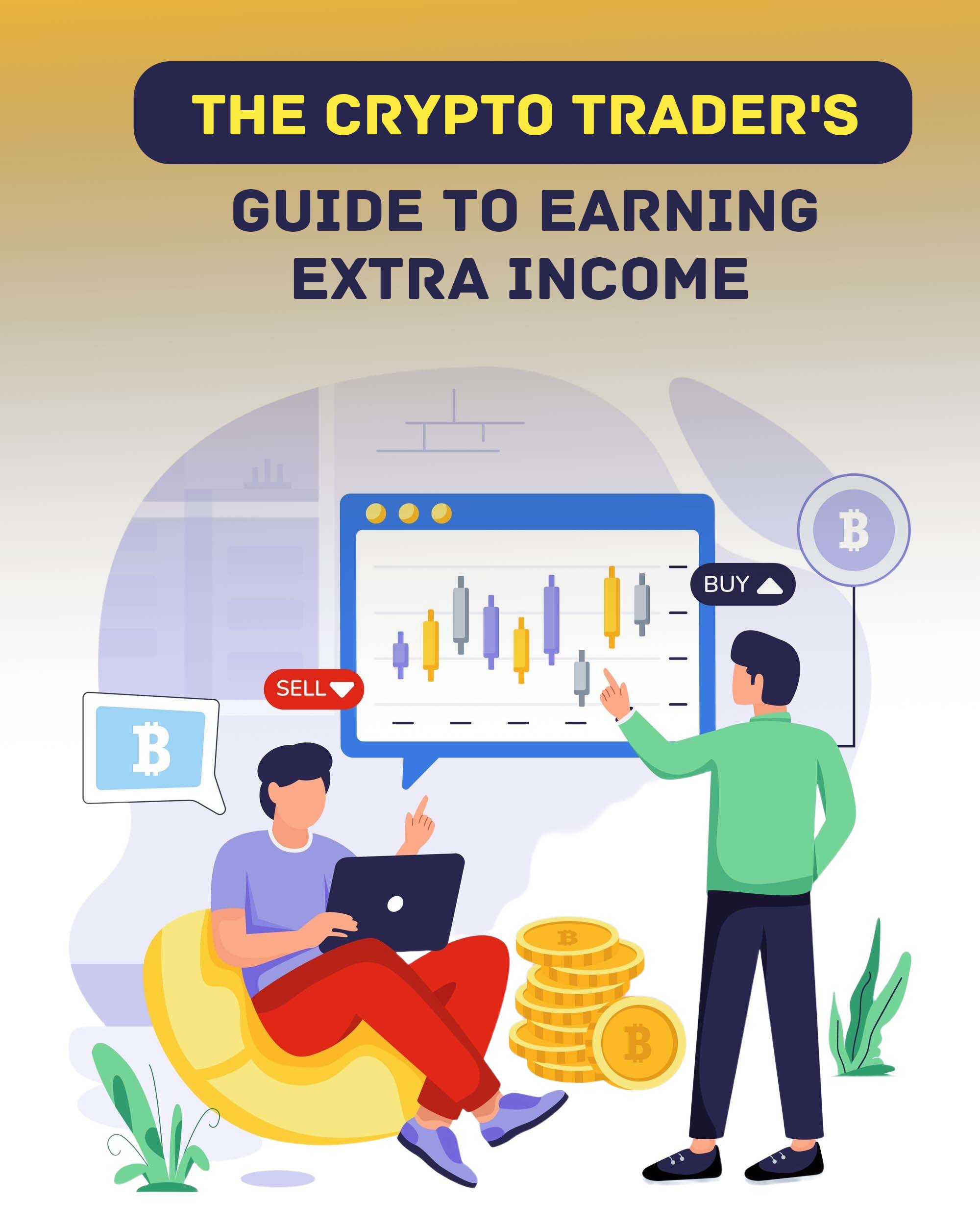Crypto Trading