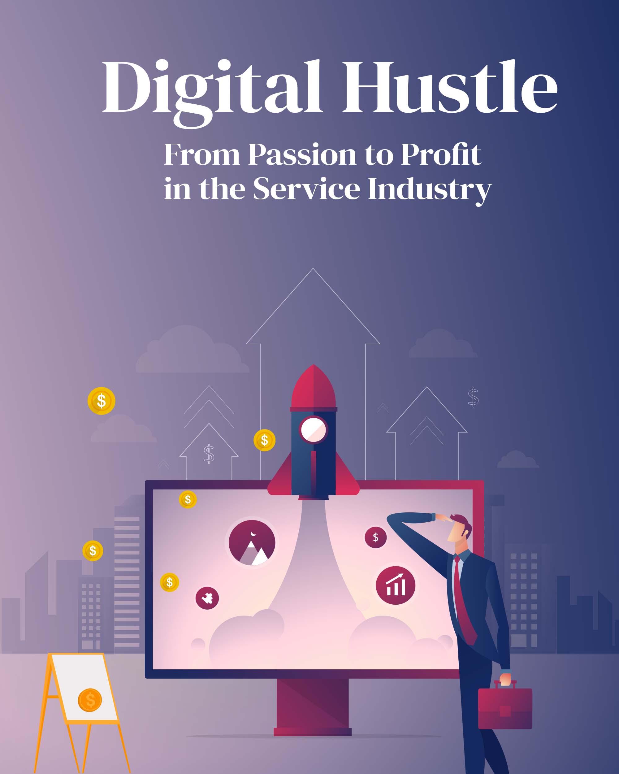 Digital Service
