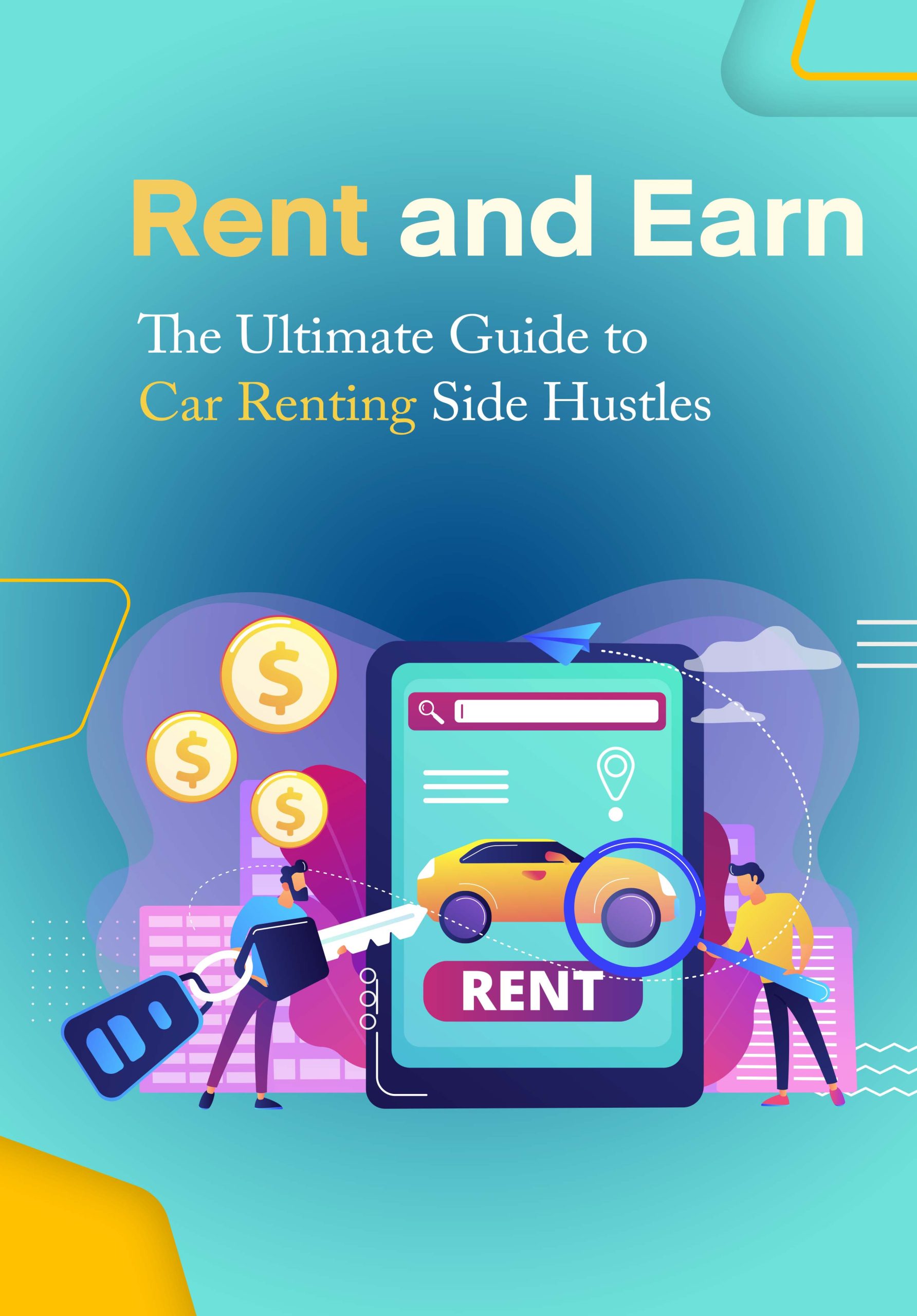 Car Renting