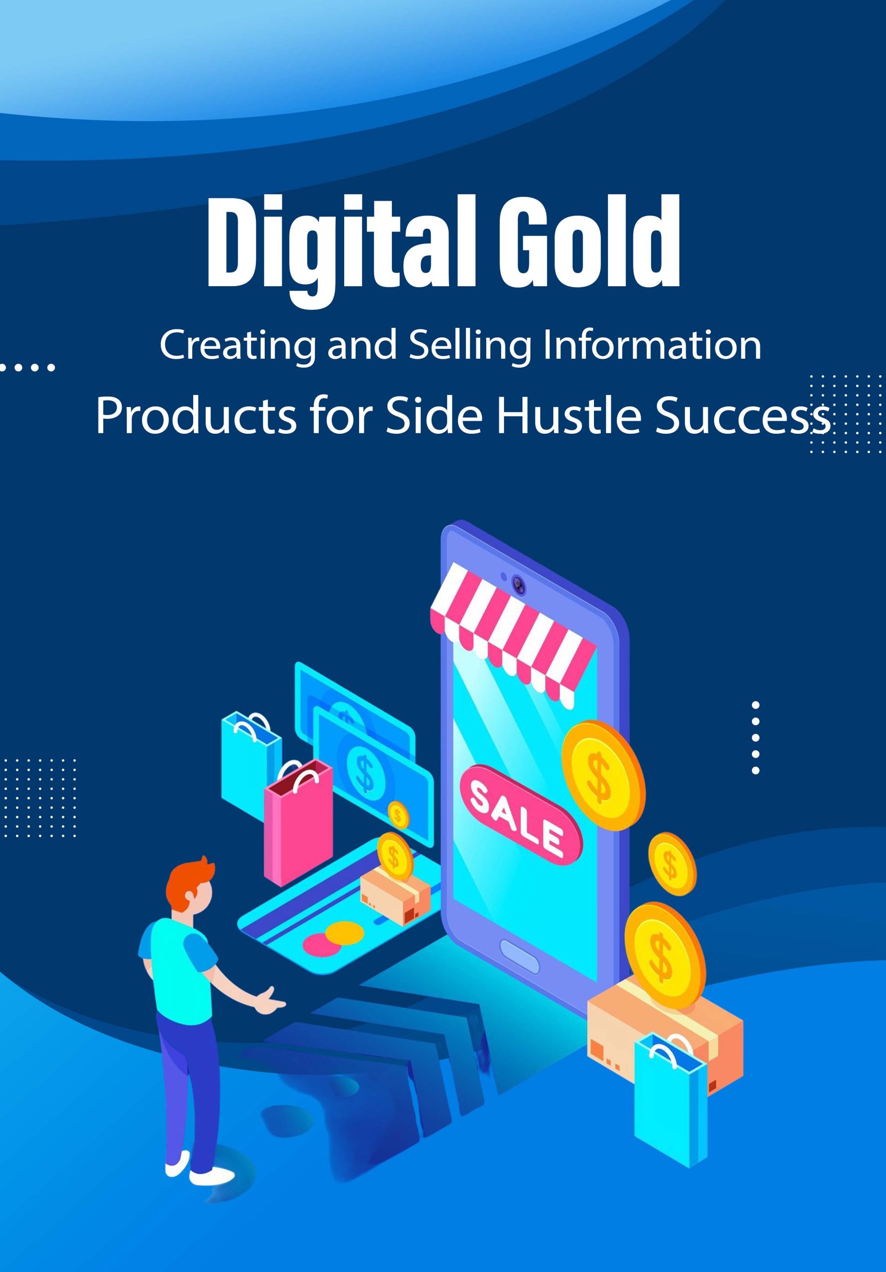 Information Products