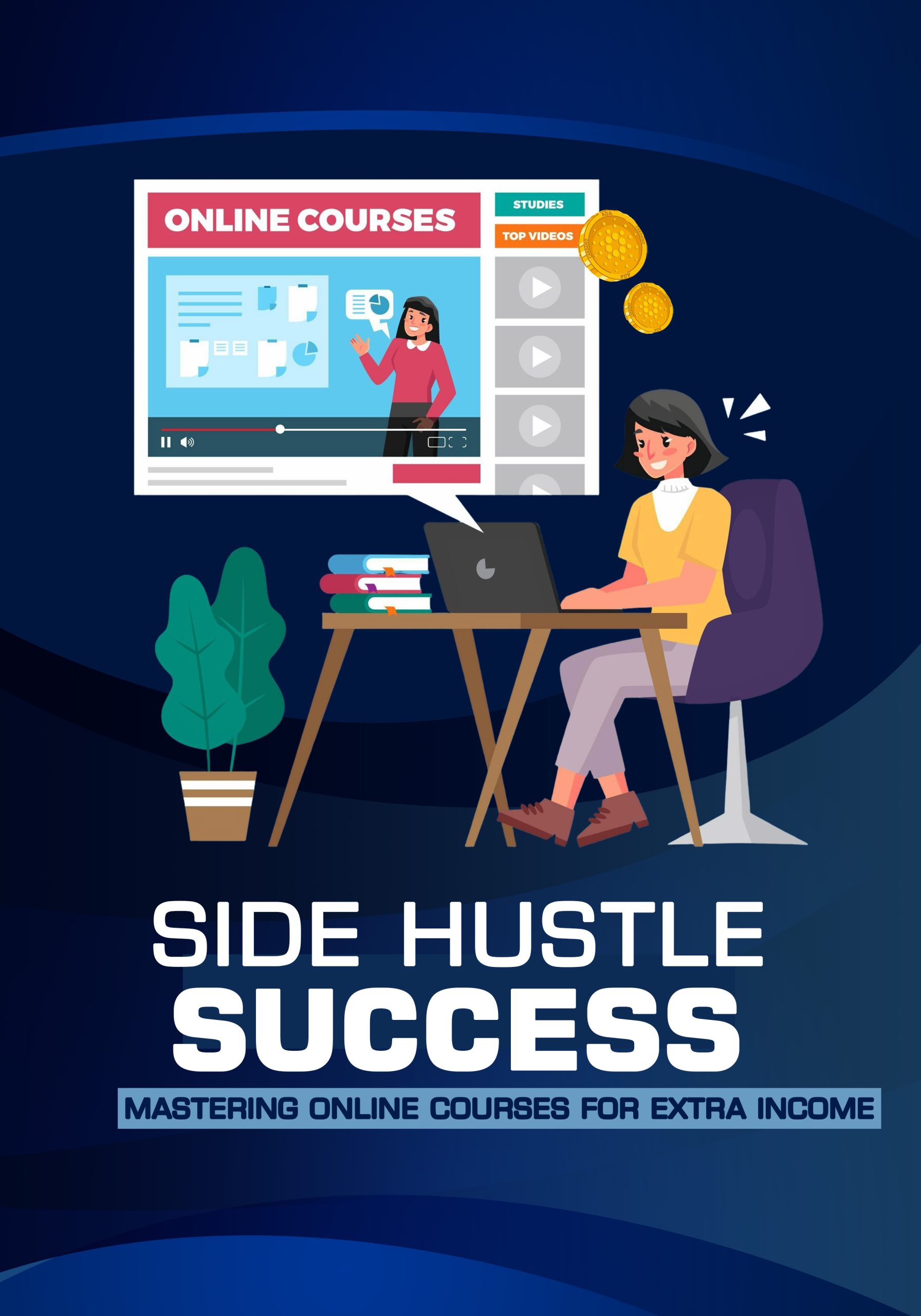 Online Courses