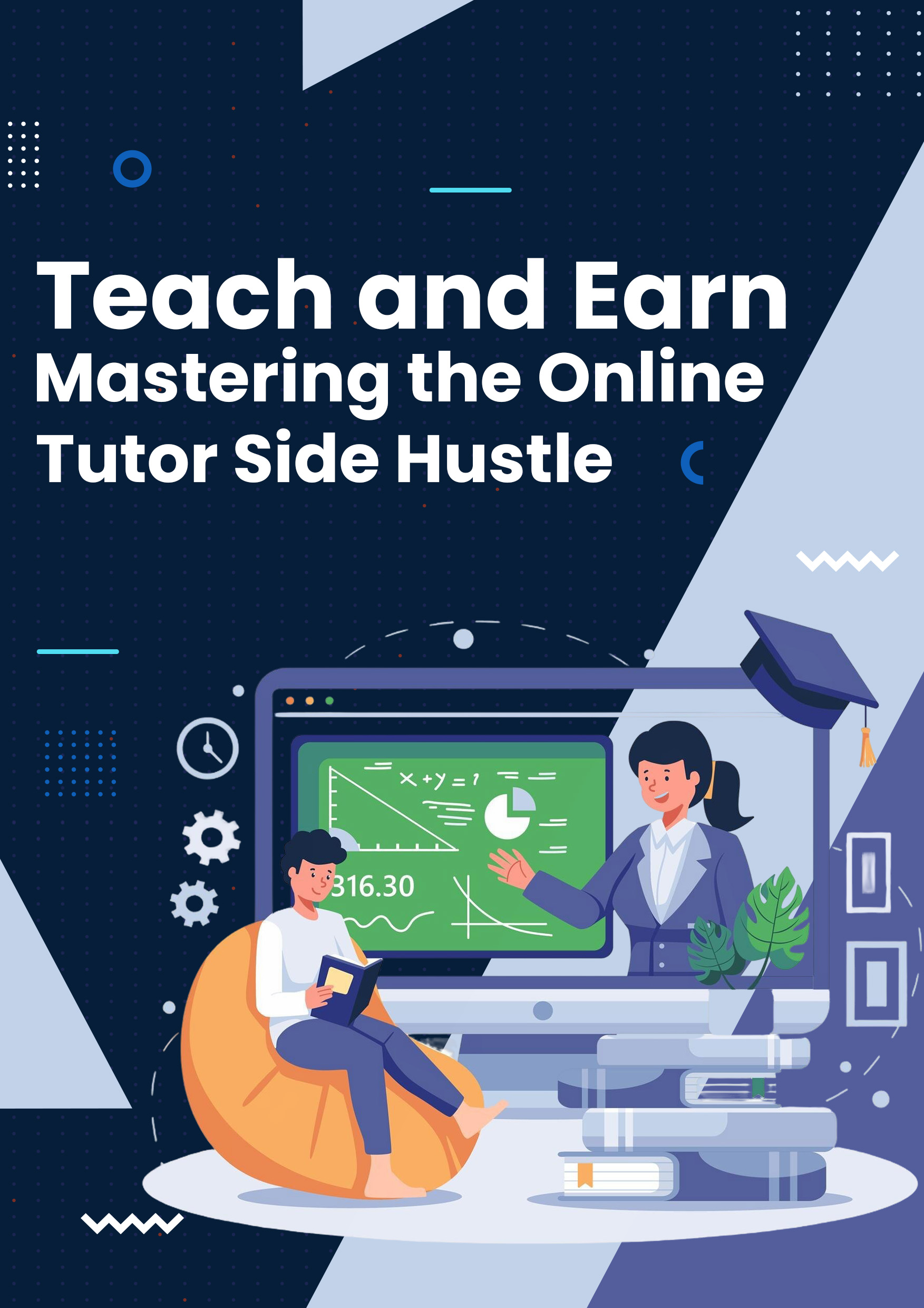 Online Tutor