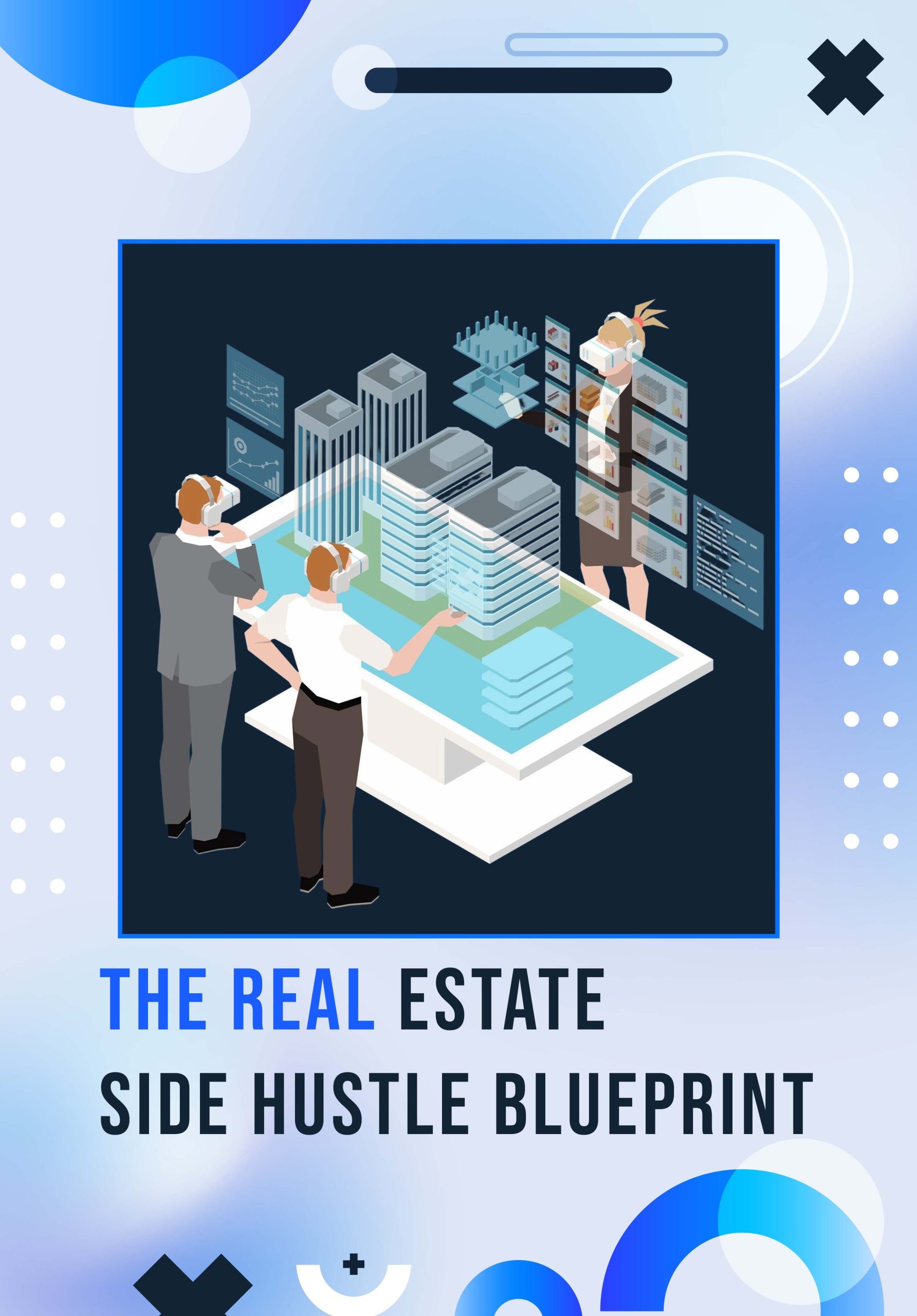 Real Estate Investing