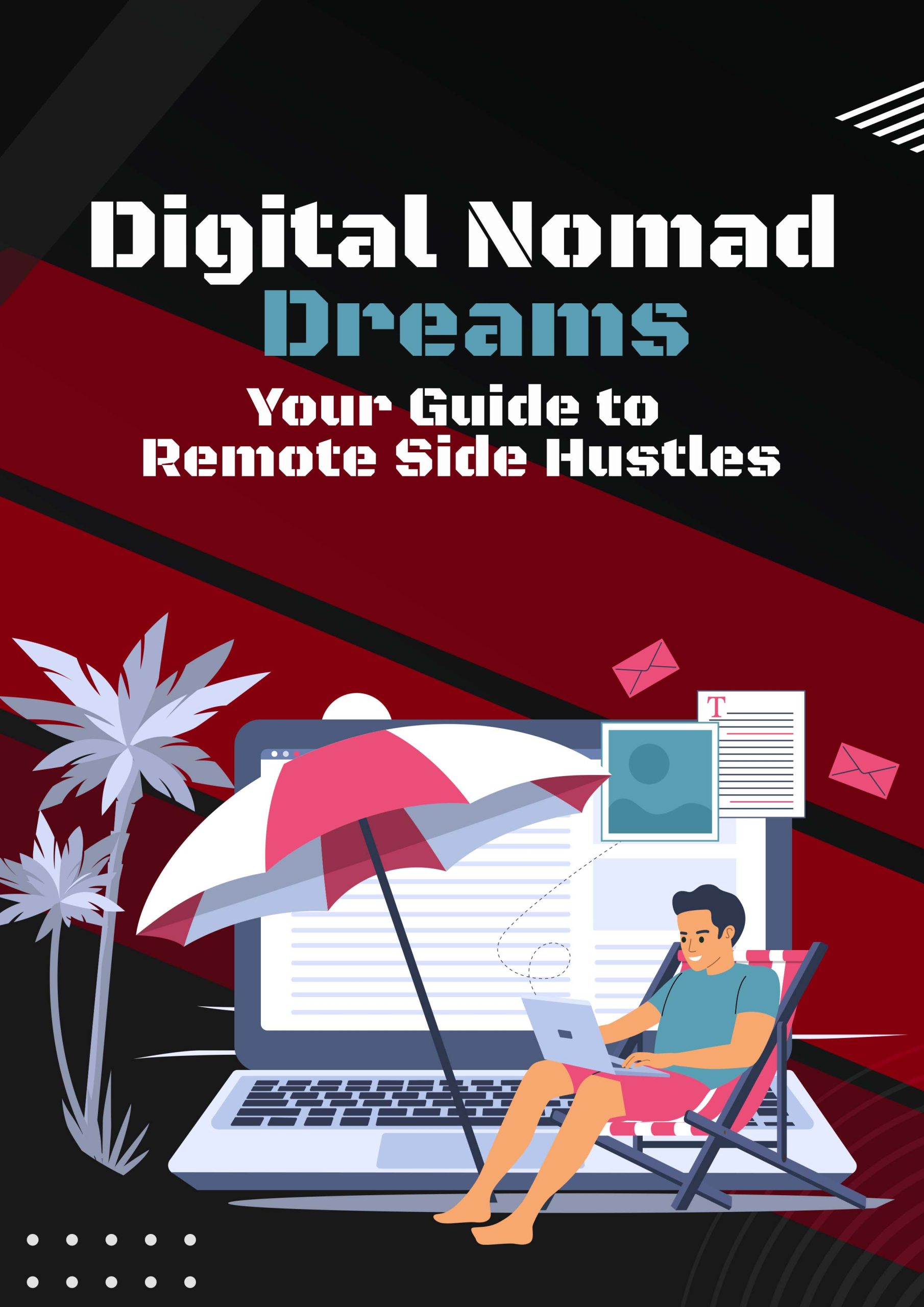 Remote Working
