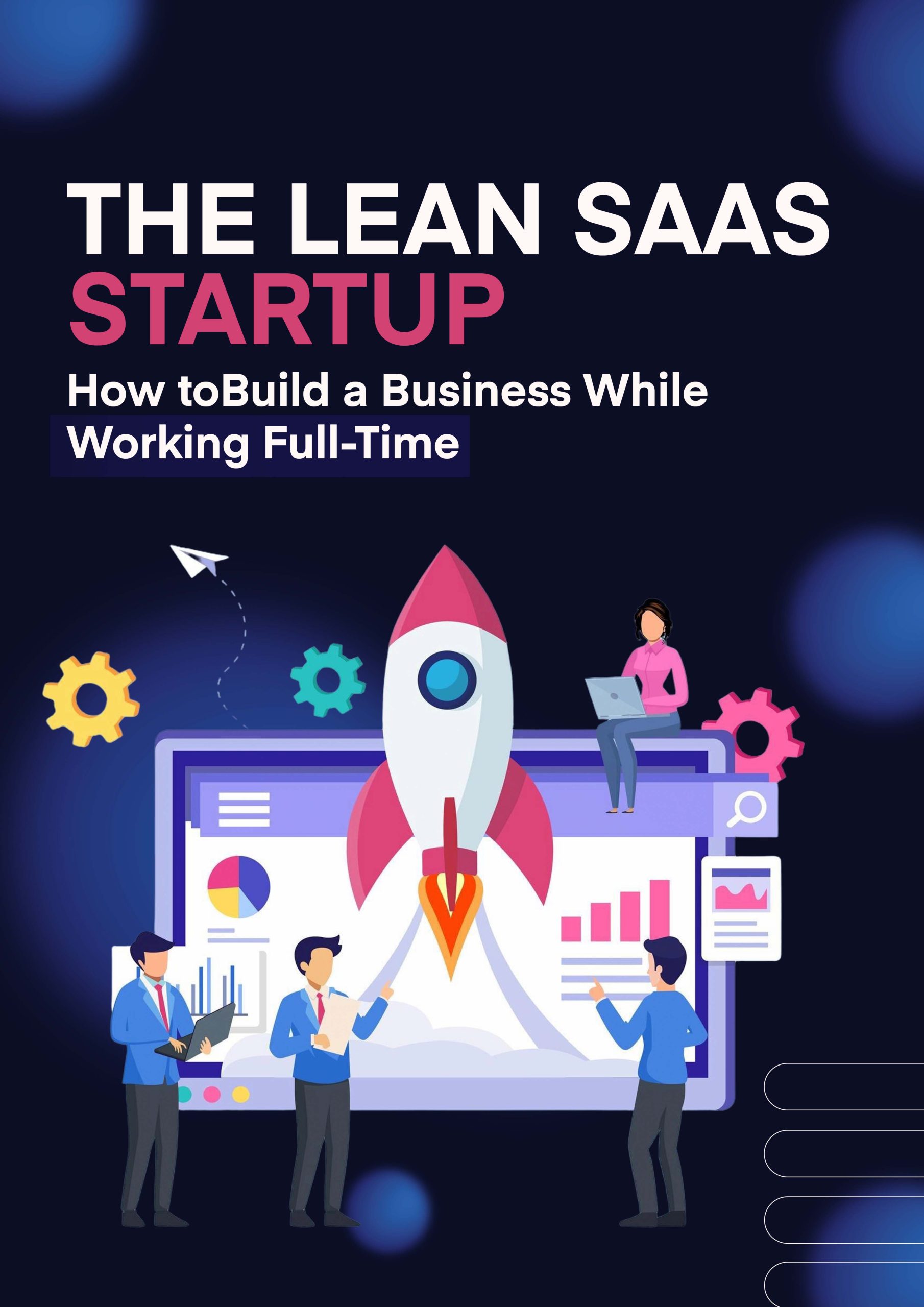 SaaS Business