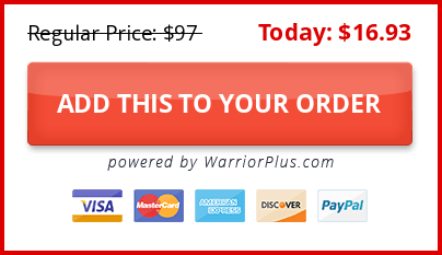 warriorplus-buy-button-add-to-cart